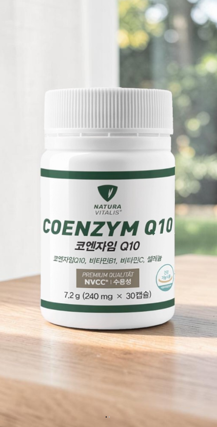베터 씨